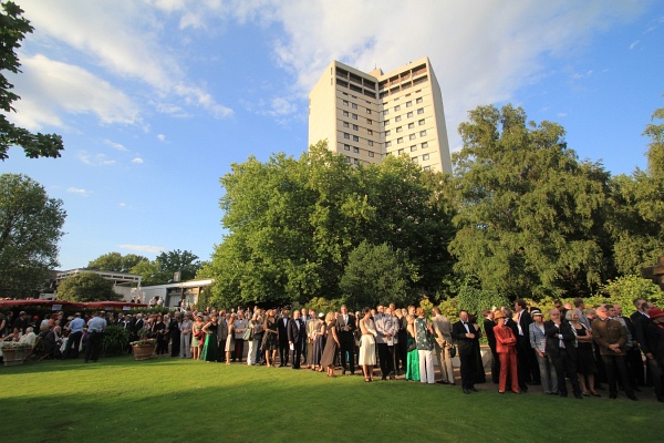 Sommerbiwak2011   025.jpg